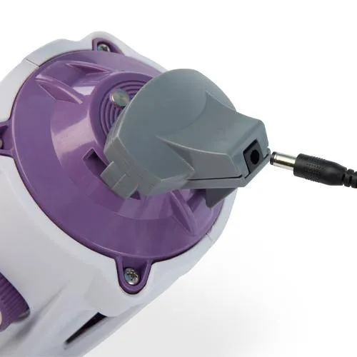 Telsa 30 Chargeable Vacuum