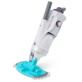 Telsa 30 Chargeable Vacuum