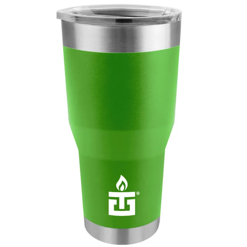 Tempercraft Tumbler XL 28oz Assorted Colors