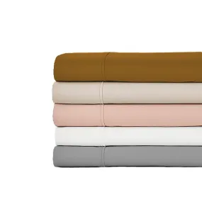 Temple Organic Sheet Sets