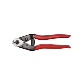 Teng Tools | Cable/Wire Cutter 190mm