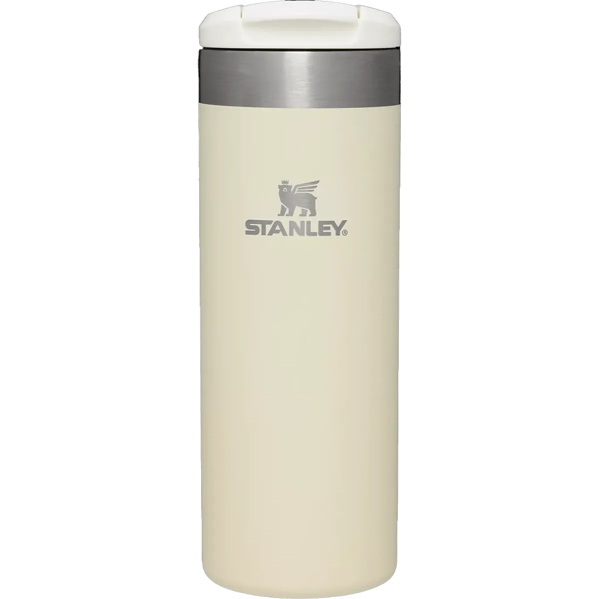 The AeroLight Transit Bottle 16 oz