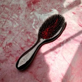 The Forever Brush - Black