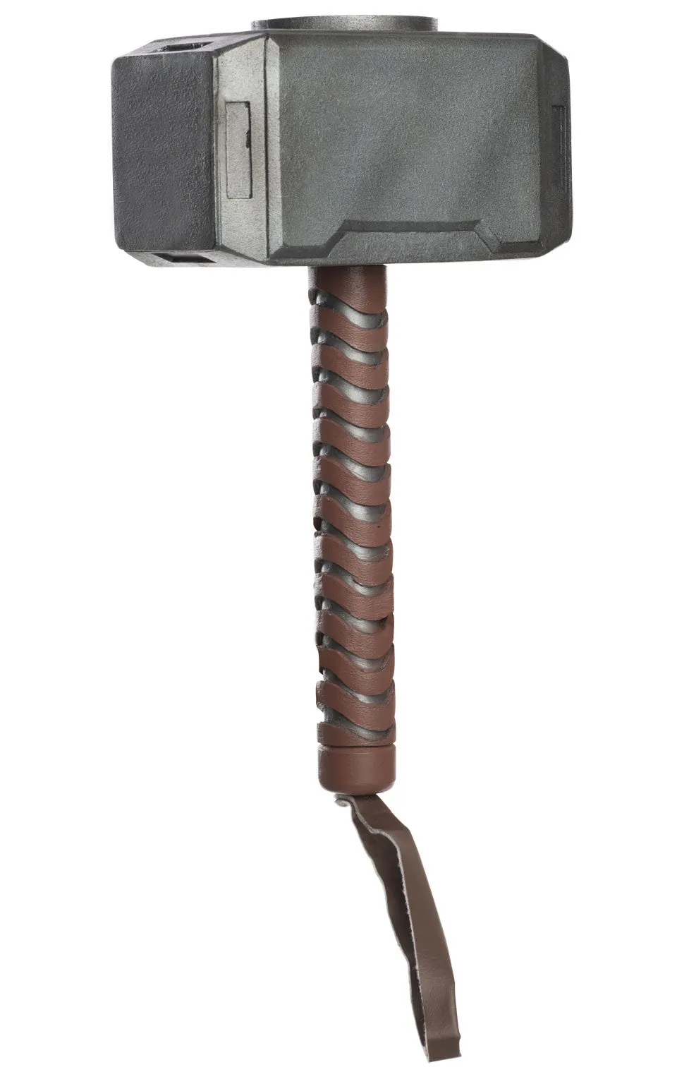 Thor Hammer