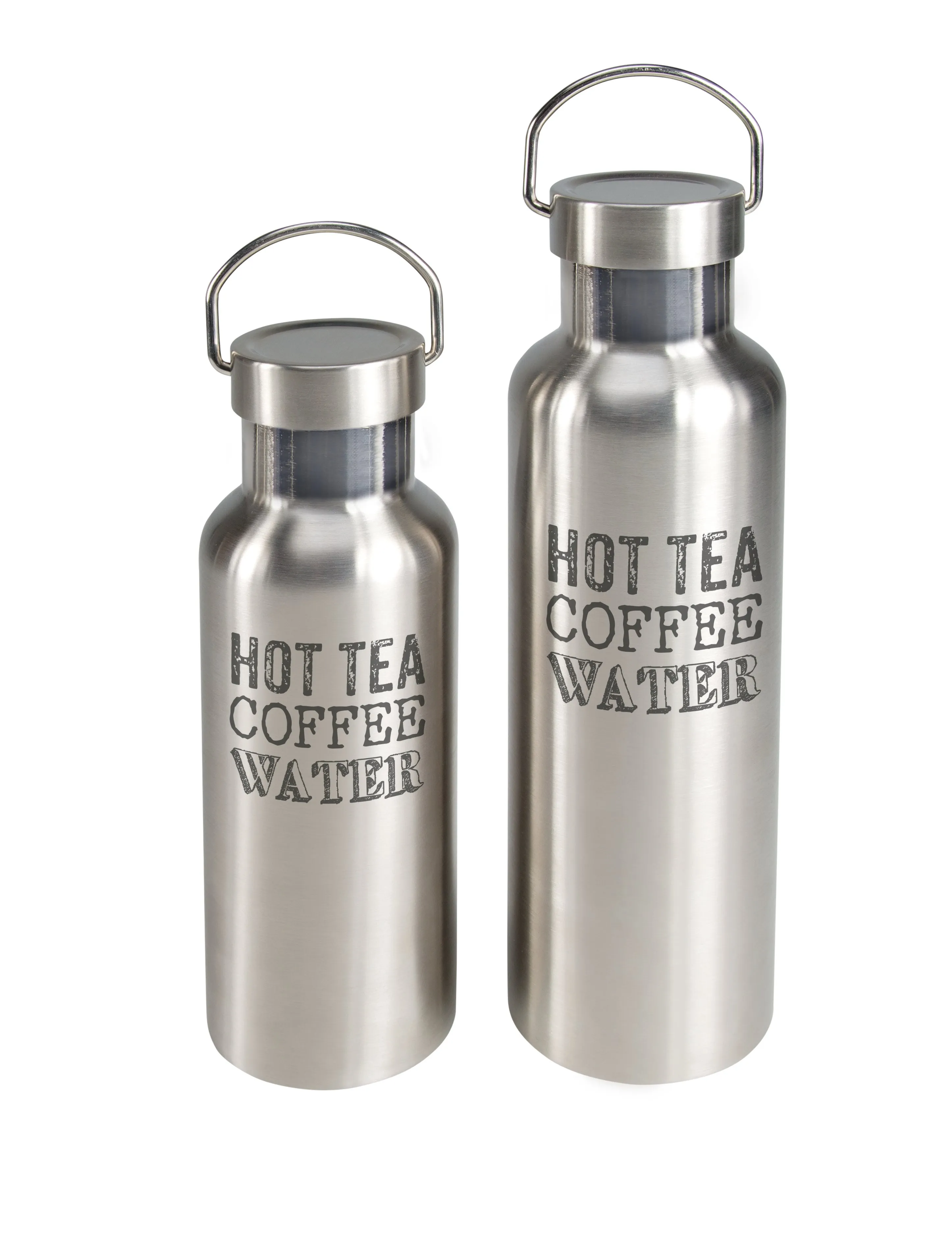 To Go Flask - 700ml