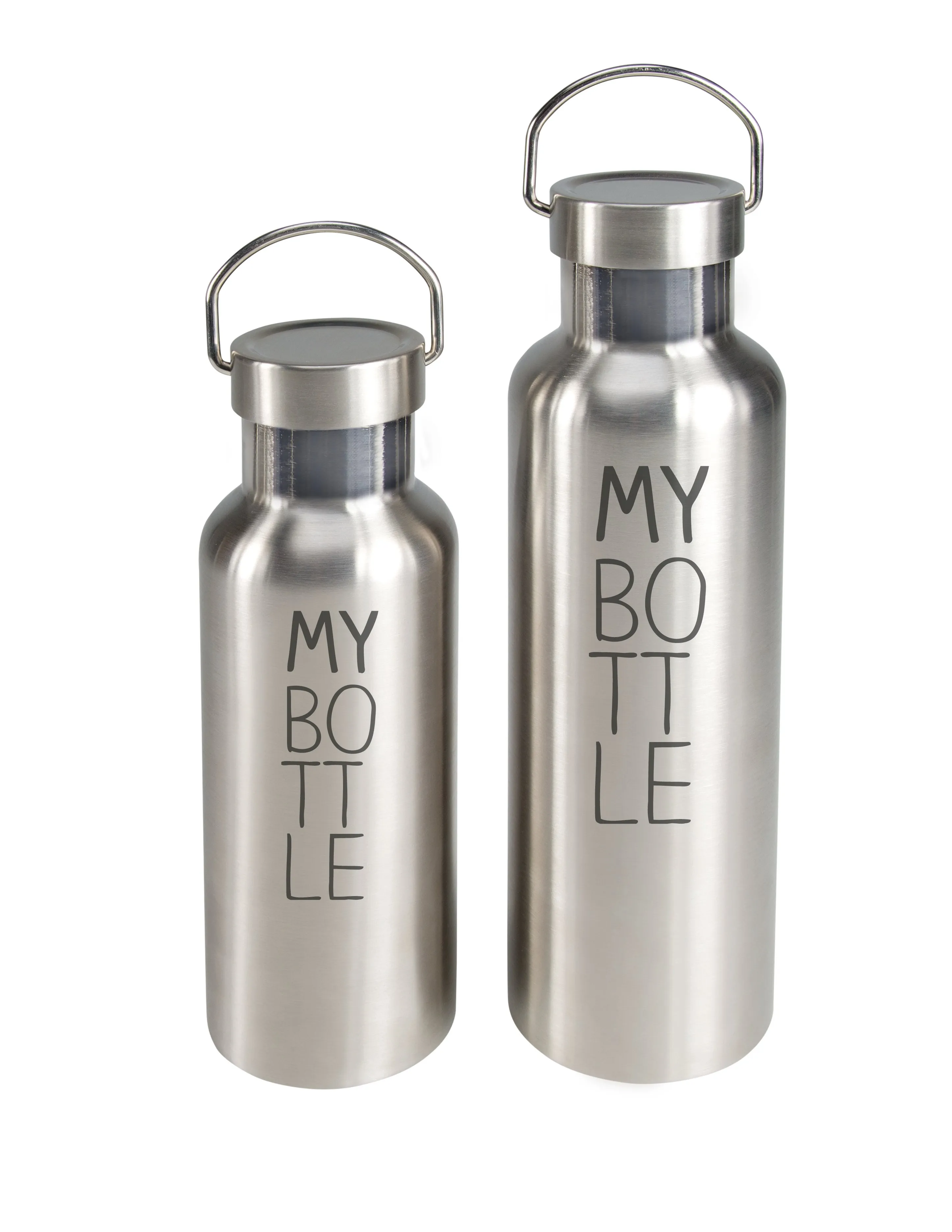 To Go Flask - 700ml