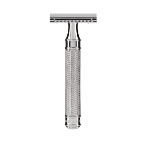 TRADITIONAL - Razors (Grande)