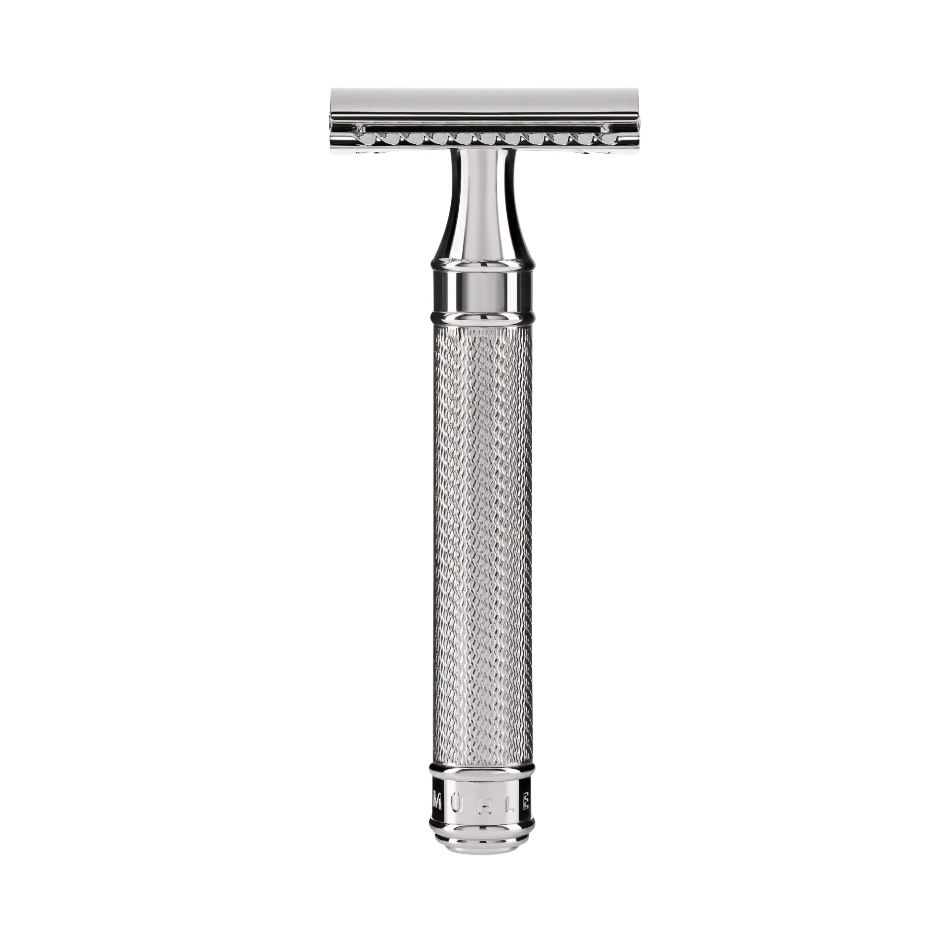 TRADITIONAL - Razors (Grande)