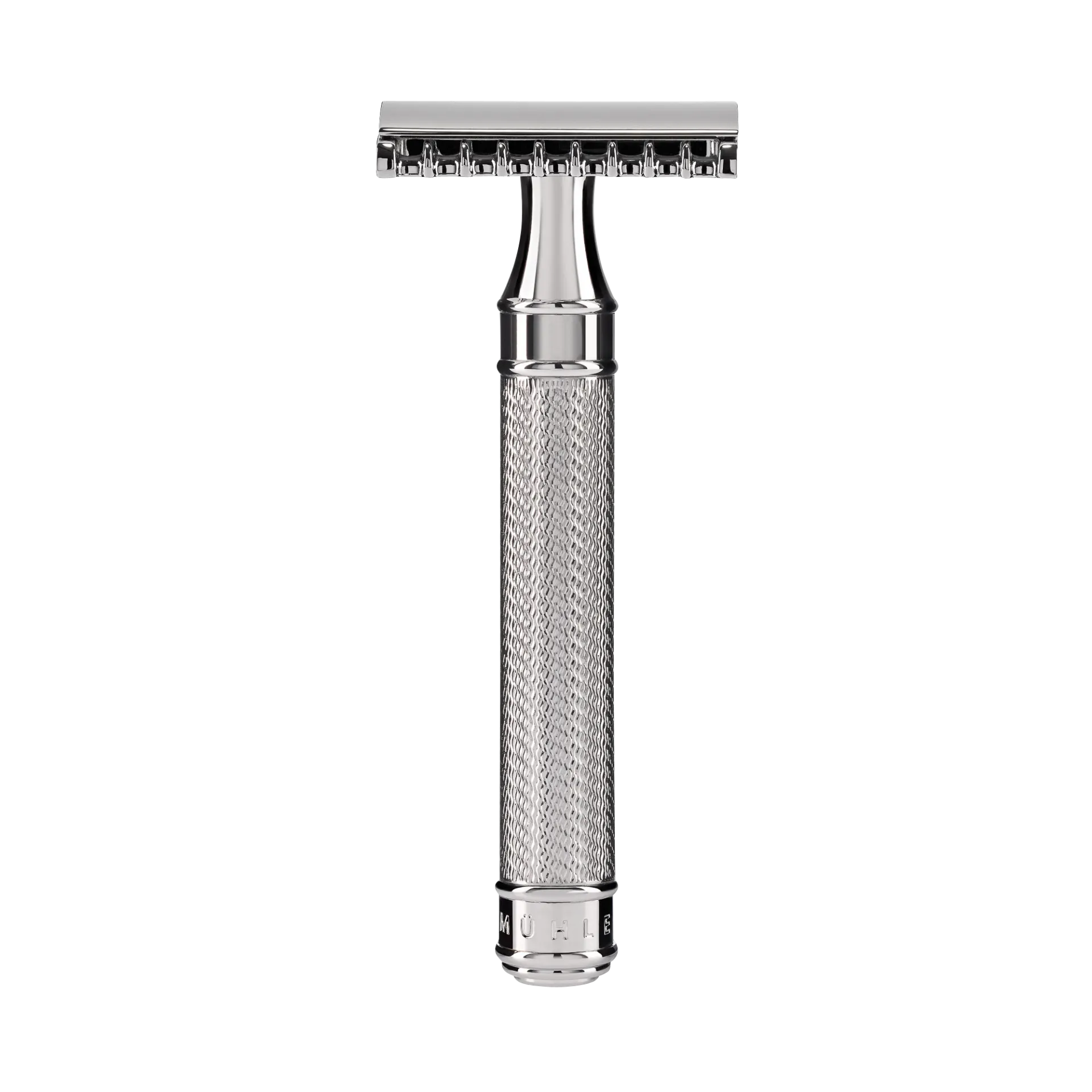 TRADITIONAL - Razors (Grande)