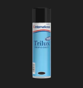 Trilux Prop-O-Drev Antifouling