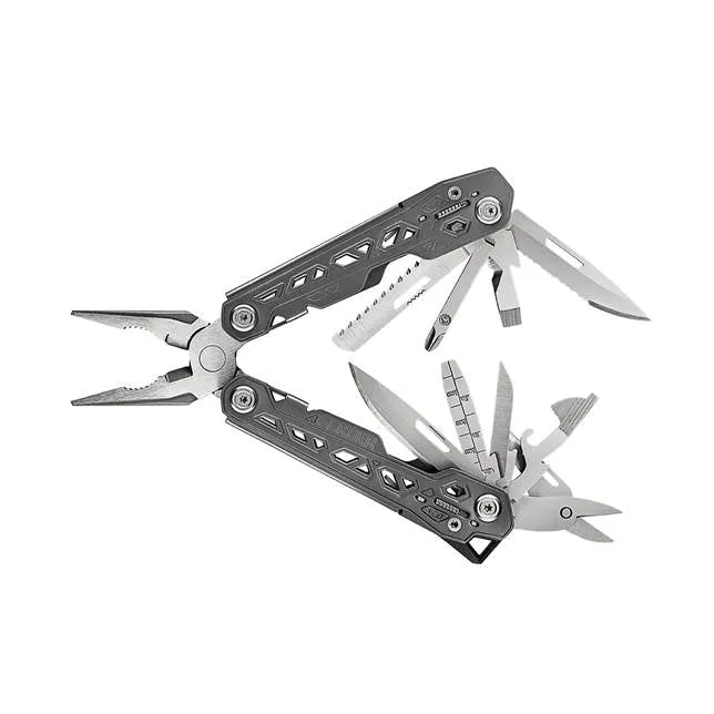 Truss Multi-tool