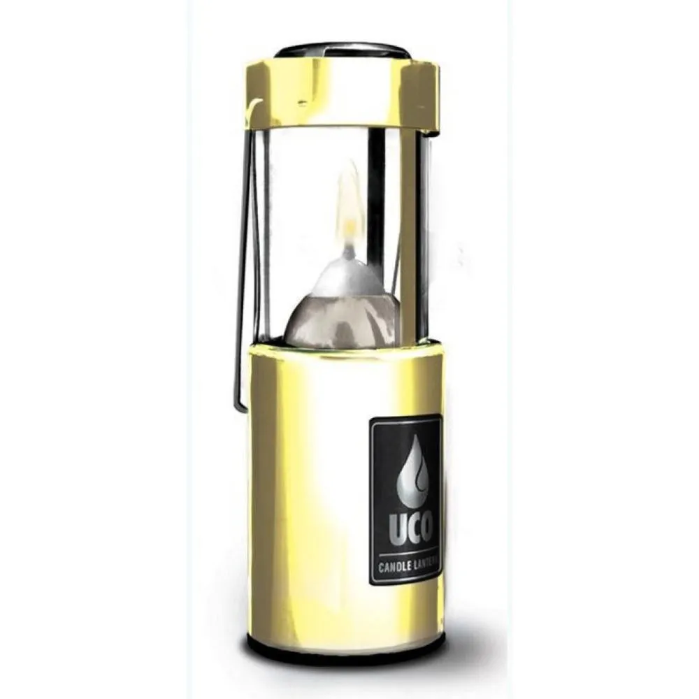 UCO Original Candle Lantern