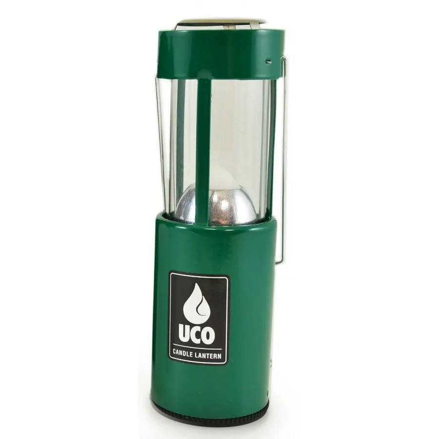 UCO Original Candle Lantern