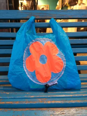 Ultimate Foldaway Reef Bag