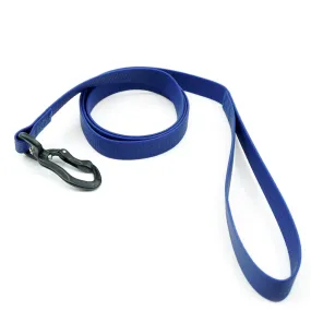 Ultralight 4 foot dog leash , Heavy Duty & Waterproof