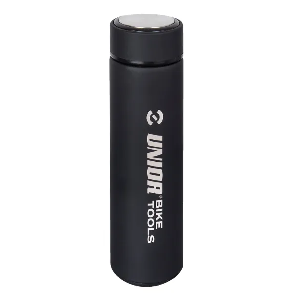 Unior Insulated Vacuum Bottle