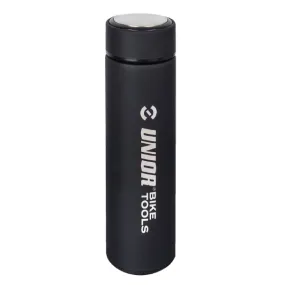 Unior Insulated Vacuum Bottle