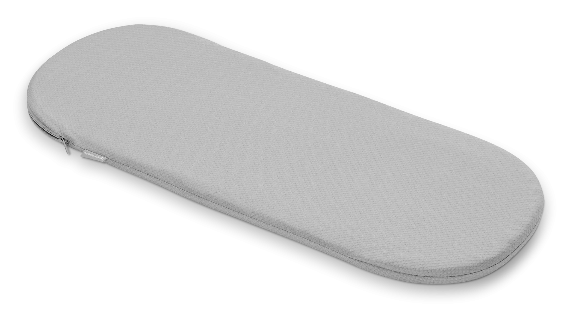 UPPAbaby Mattress Cover for Bassinet (2024-later)