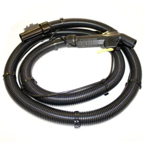 Vacuum Hose with Trigger Part for the Aqua Pro Vac