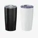 Vacuum Insulated Tumbler, 20 oz.