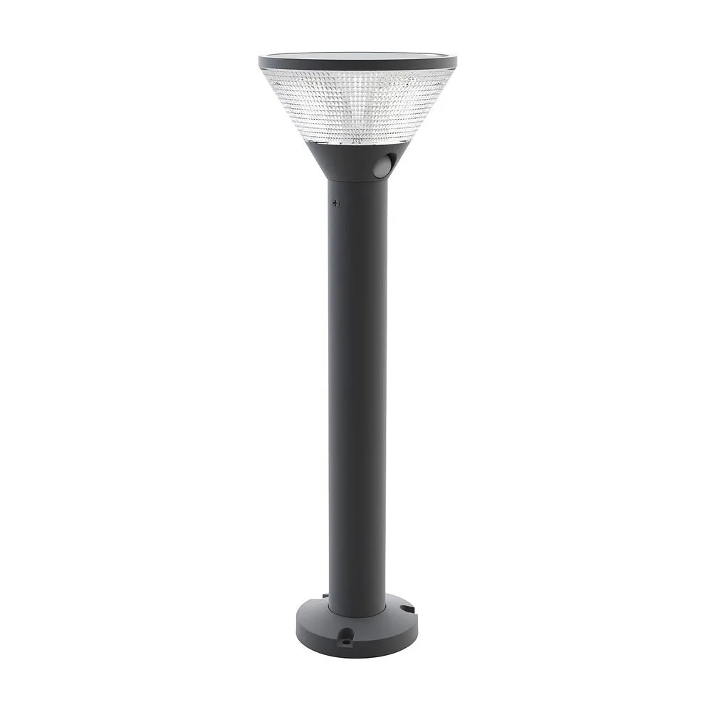 Vanguard Smart Solar 7w RGBW Spike/Bollard Light