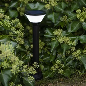 Vanguard Smart Solar 7w RGBW Spike/Bollard Light