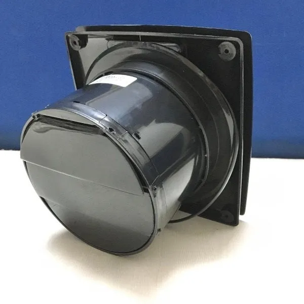 Vent 0 Series Ventilation/Exhaust Fan ( Vent 04, Vent 06 & Vent 08) By Wadbros