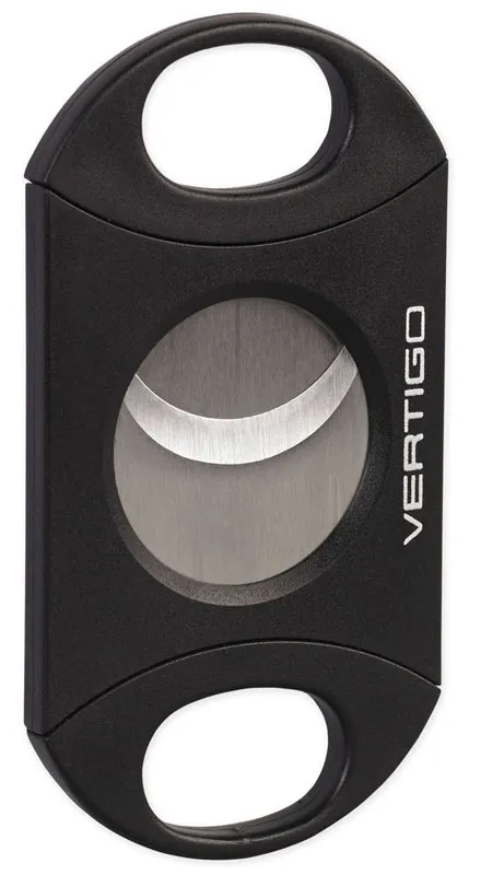 Vertigo Big Daddy VC800 80 Ring Gauge Cigar Cutter