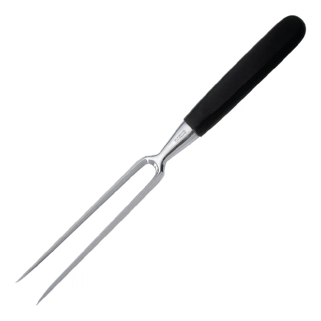 Victorinox Carving Fork 17.8cm