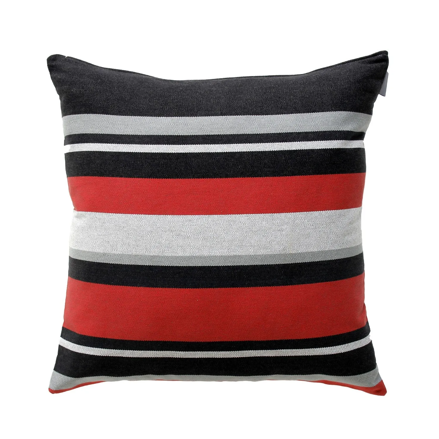 Vintage UGA Bulldogs Pillow Cover | BULLDOG