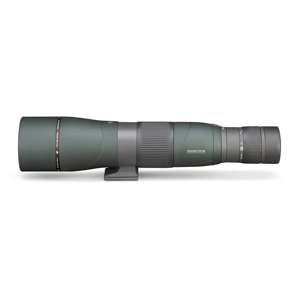 Vortex Optics Razor® HD 22-48x65 Straight