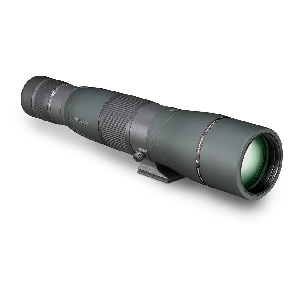 Vortex Optics Razor® HD 22-48x65 Straight