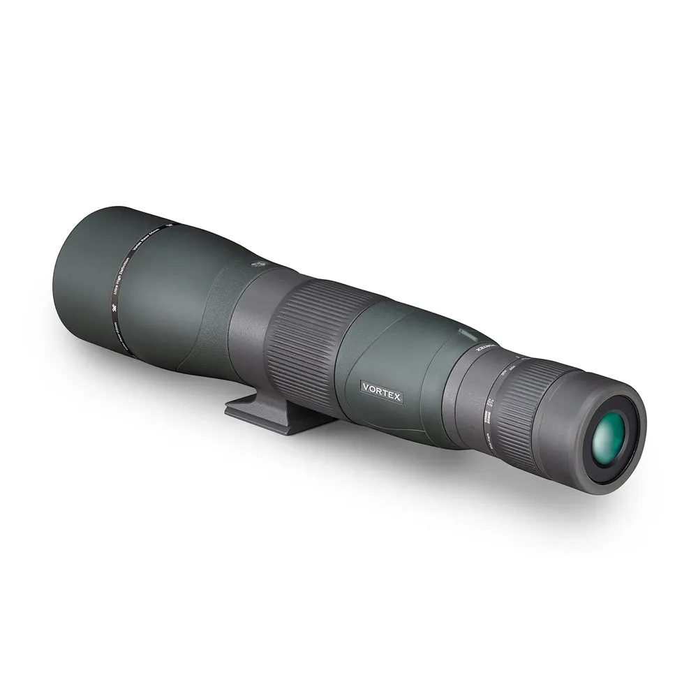 Vortex Optics Razor® HD 22-48x65 Straight