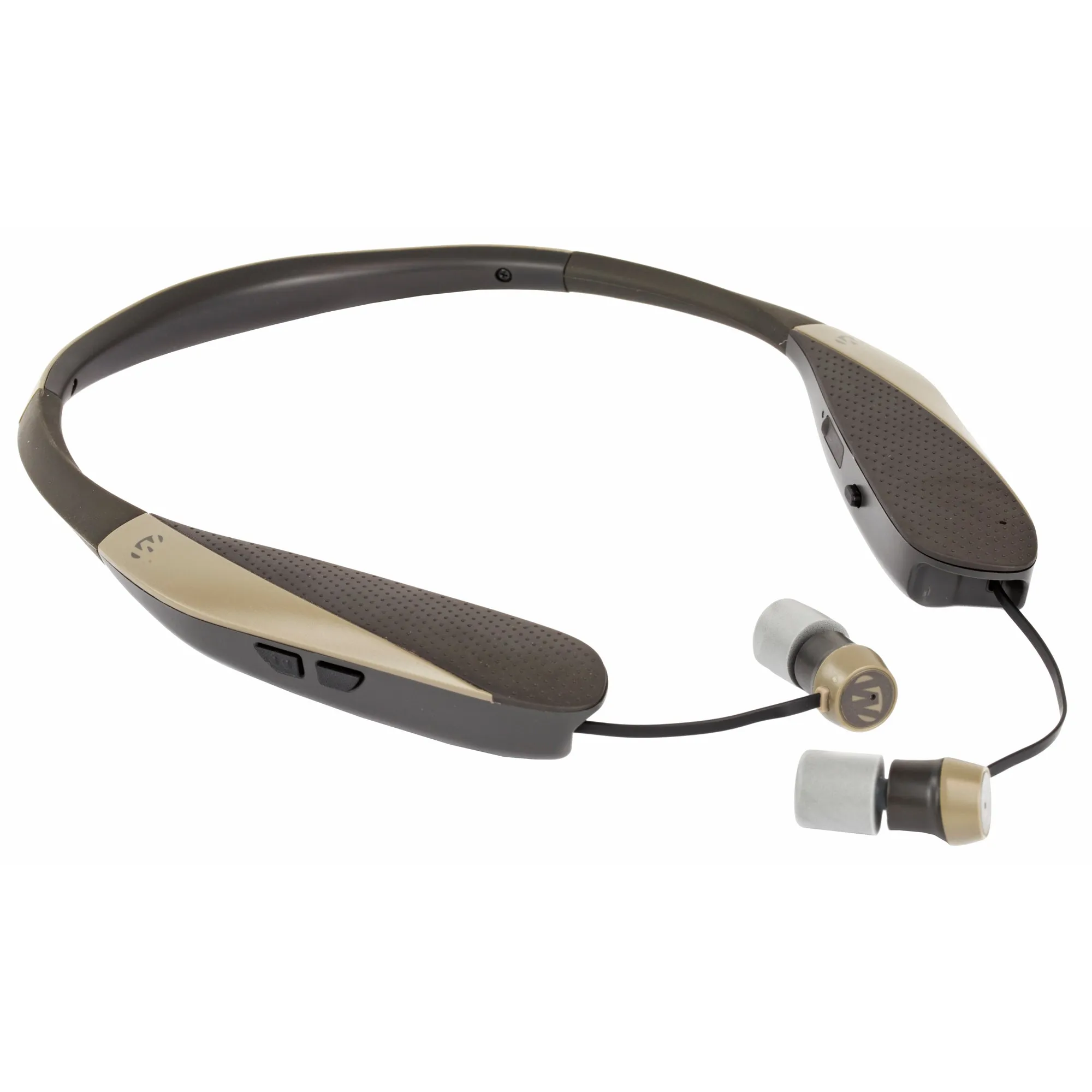 Walker's Razor Xv Earbud Bluetooth