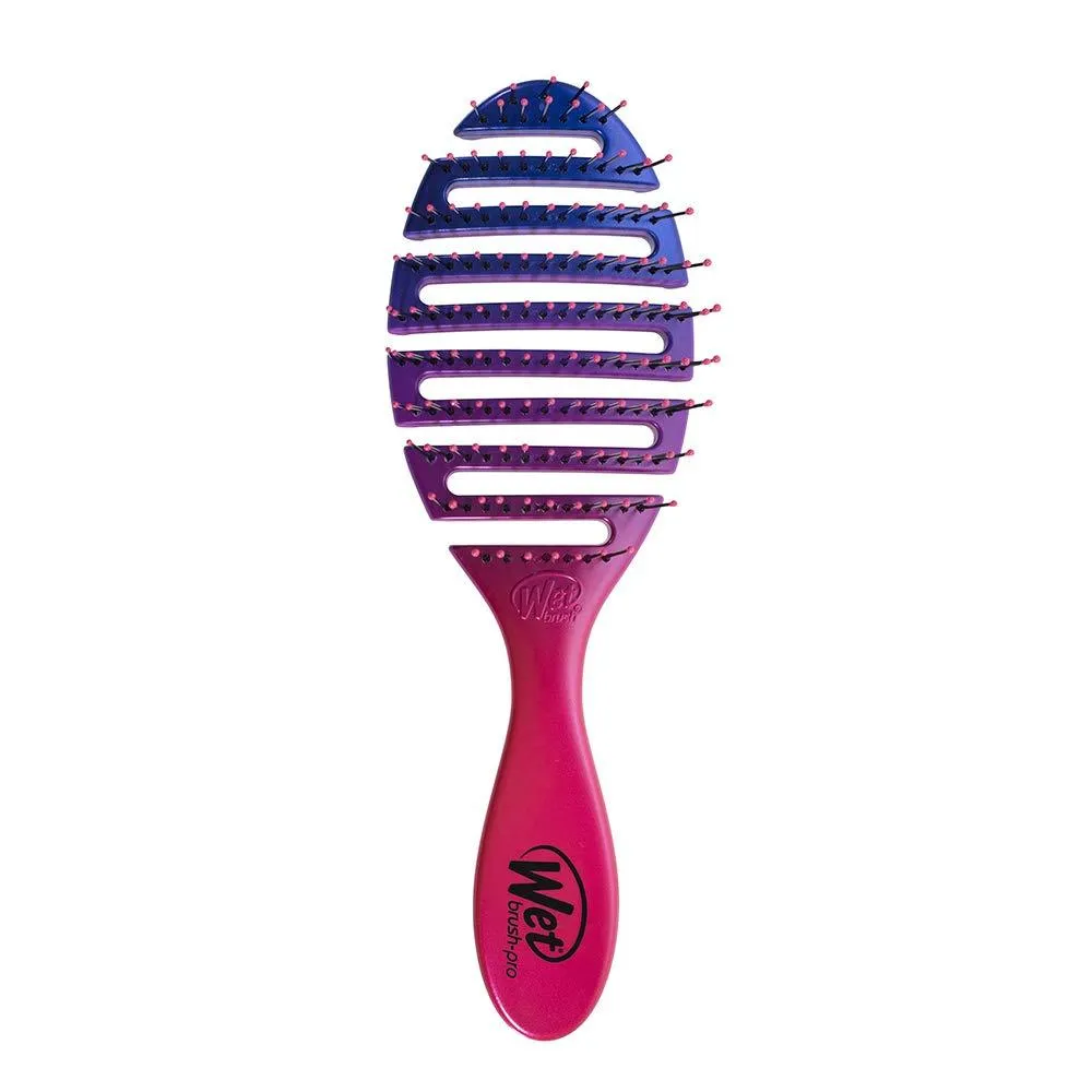 Wet Brush Flex Dry Basic