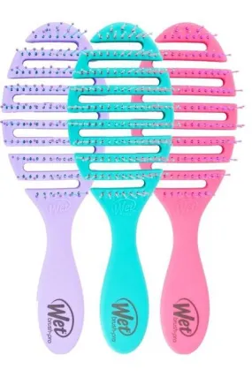 Wet Brush Flex Dry Basic