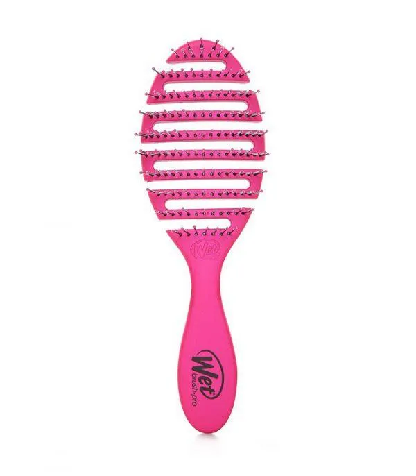 Wet Brush Flex Dry Basic