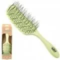 Wet Brush Go Green Green Detangler