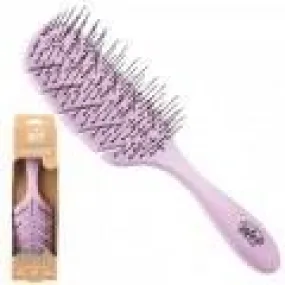 Wet Brush Go Green Lavender Detangler