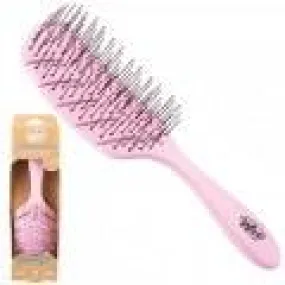 Wet Brush Go Green Pink