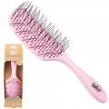 Wet Brush Go Green Pink