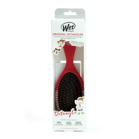 Wet Brush Orginal Detangler Build Your Own Elf