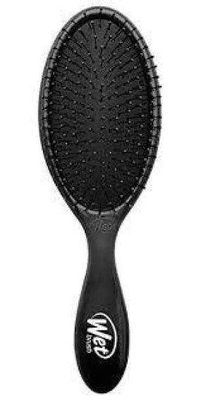 Wet Brush Original Black Detangle