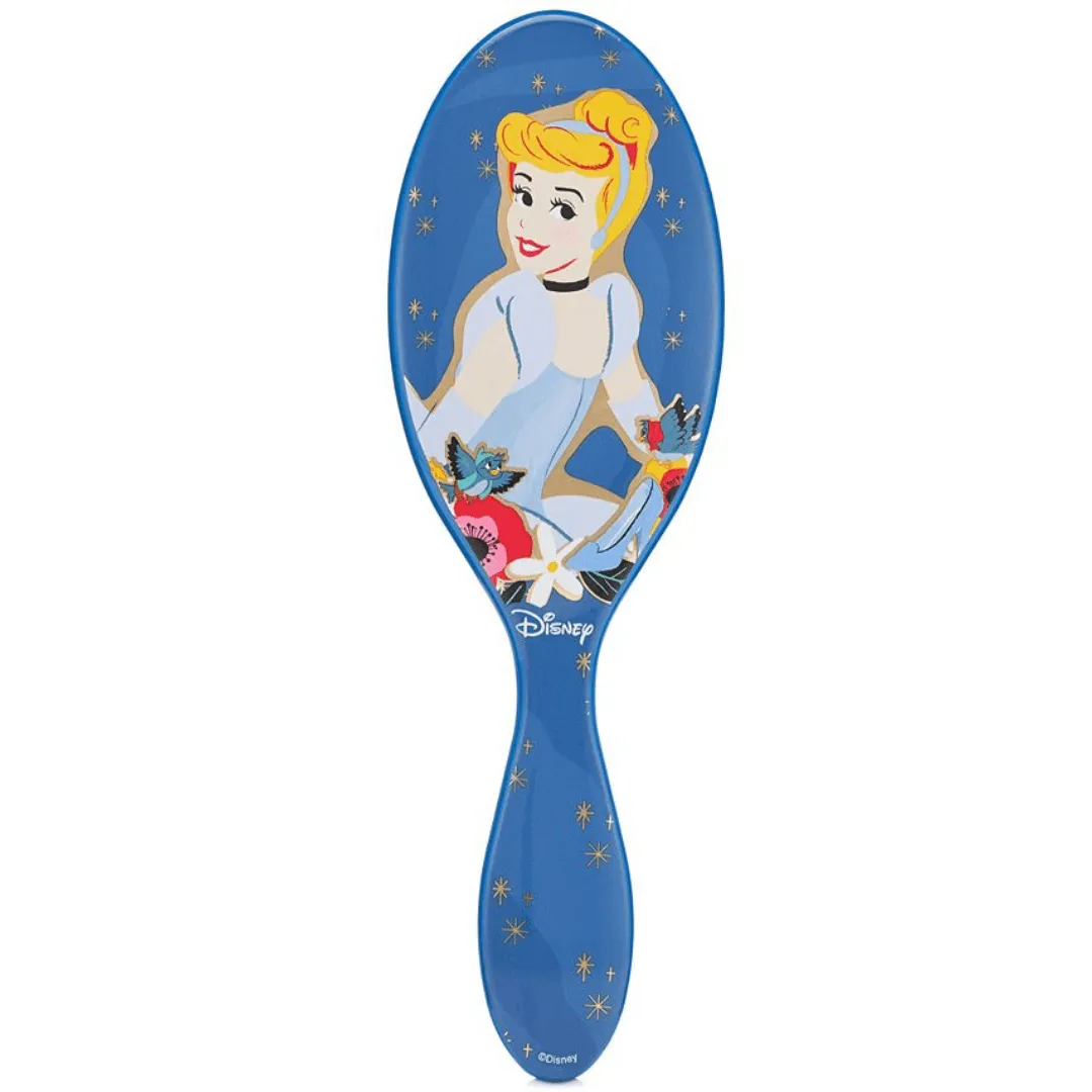 Wet Brush Original Detangler Disney Princess