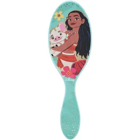 Wet Brush Original Detangler Disney Princess