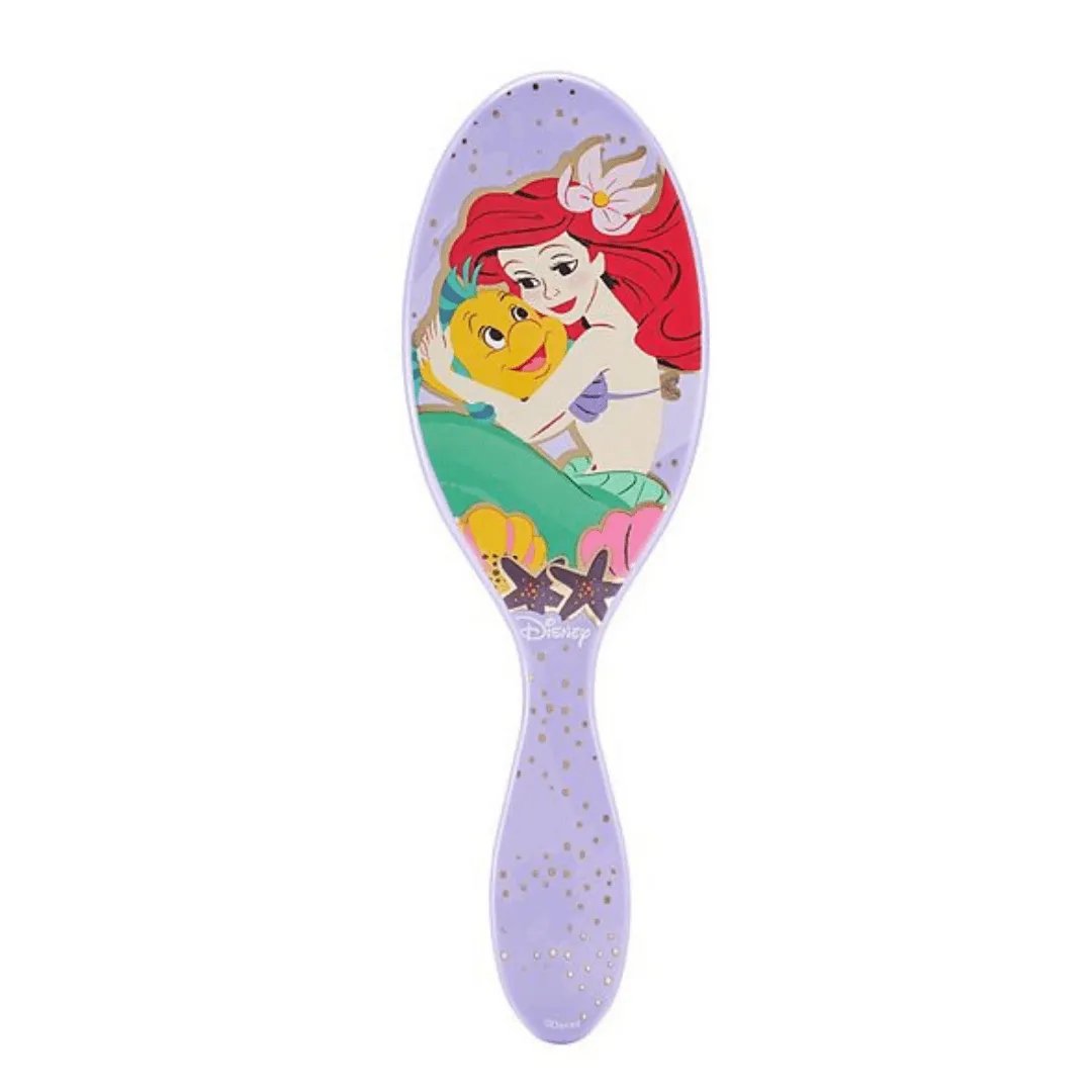 Wet Brush Original Detangler Disney Princess