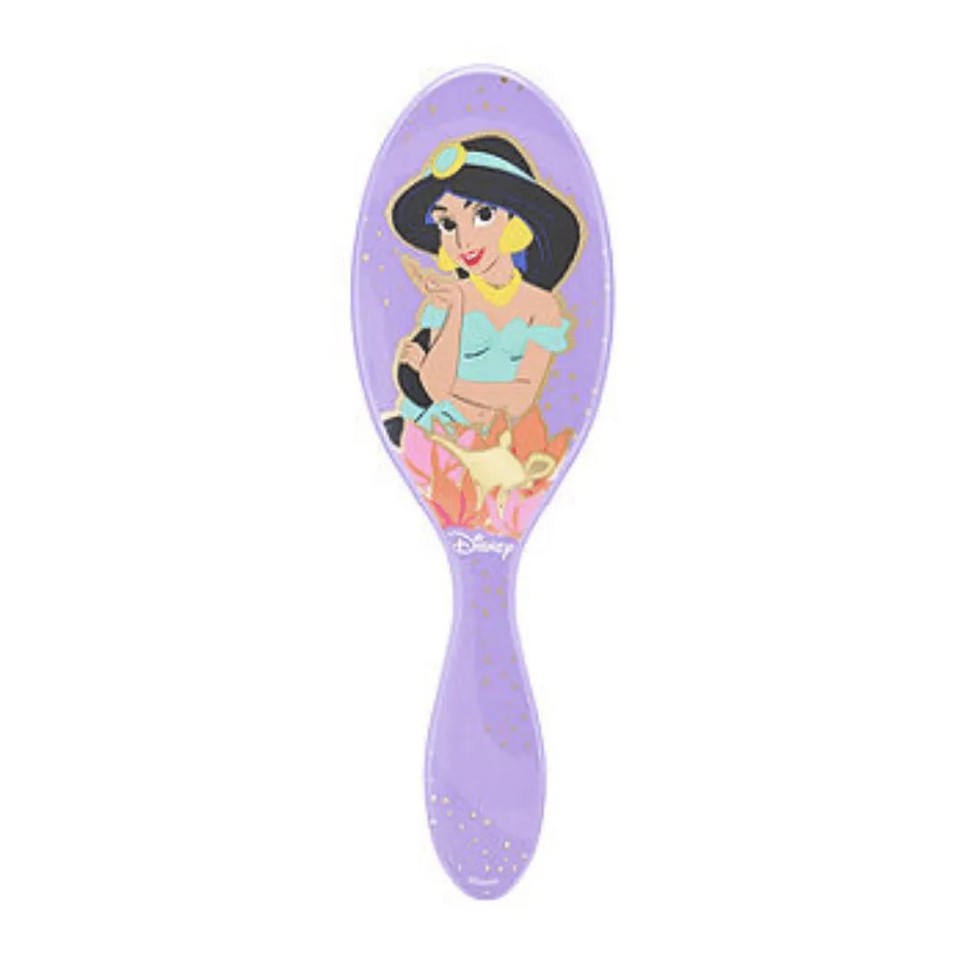 Wet Brush Original Detangler Disney Princess