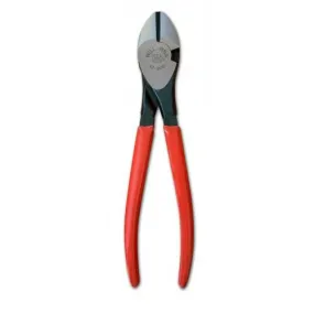 WILL Diagonal Cutter - Heavy Duty