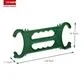 Winder For Christmas Lights - Set Of 2 - Green