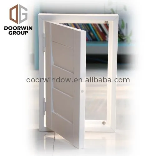 Window fan shutter white picture louvre windows and doors ventilation louvers by Doorwin on Alibaba